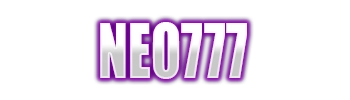 Logo NEO777